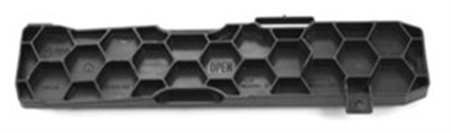 POLEN FILTRE KAPAGI GOLF5 - GOLF6 - CADDY - JETTA - PASSAT - A3 - LEON 04 - 13