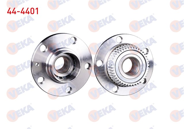 PORYA ARKA BILYA GOLF4 - BORA - A3 - TOLEDO 97 - 04