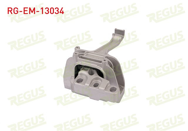 MOTOR TAKOZU SAG GOLF7 - GOLF8 - JETTA - T - ROC - A3 - LEON - OCTAVIA CJZA - CJZB - CYVA - CYVB - CHZD - CHZC - DADA - DPCA - DPBA 1.0 - 1.2 - 1.4 - 1.5 TSI 13 - 