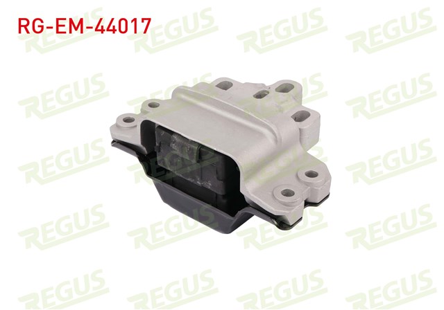 MOTOR - SANZIMAN TAKOZU SOL UST GOLF5 - JETTA - PASSAT - CADDY - A3 - LEON BJB - BKC - BKD - BKP - BLS - BXE - CAYC - CBAA - CBAB - CFHC 1.6 - 1.9 - 2.0 TDI 04 - 13