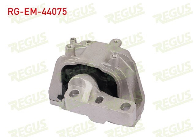 MOTOR TAKOZU SAG GOLF6 - JETTA - PASSAT - CADDY - A3 CAYB - CAYC - CAYD - CFHB 1.6 - 2.0 TDI 10 - 