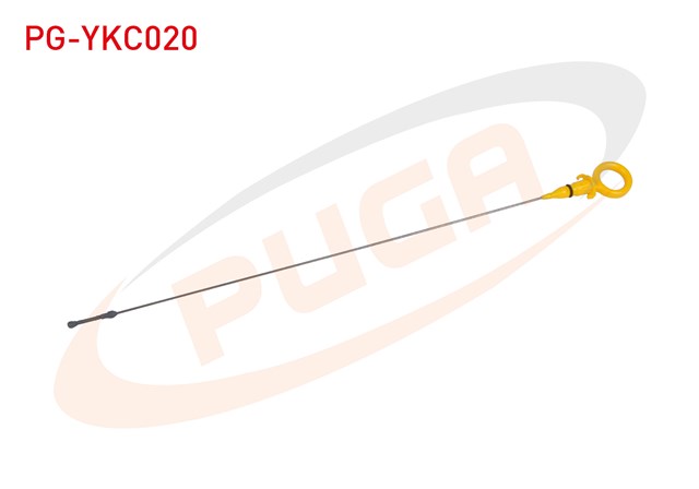 YAG CUBUGU GOLF6 - JETTA - PASSAT - CADDY - A3 - LEON - OCTAVIA CAYC - CAYD 1.6 TDI 10 - 13