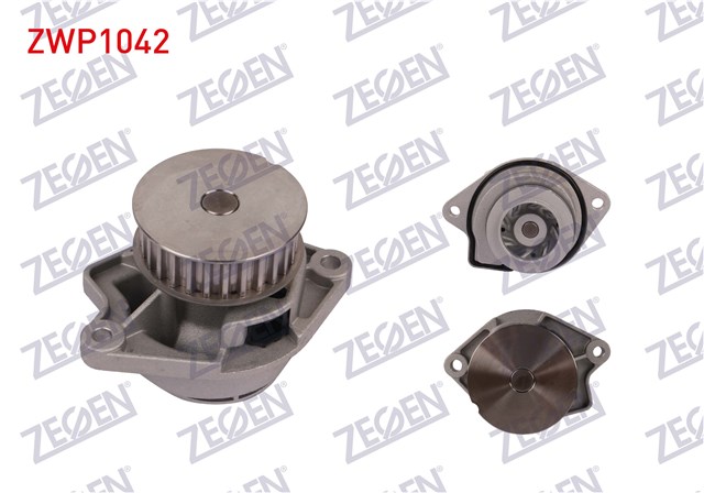 DEVIRDAIM POLO - CORDOBA - FABIA AHW - BBY - BKY - BBZ - BCB - CGGB 1.4 - 1.6 16V 99 - 