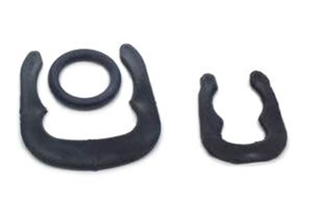 MUSUR ORING SETI POLO GOLF IV POLO FABIA FELICIA OCTAVIA BORA IBIZA CORDOBA 93>06