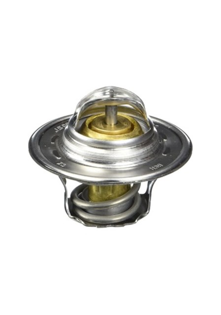 TERMOSTAT 87°C GOLF4 - BORA - POLO - CLASSIC - PASSAT AKL - AFT - ADR - ALZ - AEB - AWT - BKP - BKD - CBAB - CBDA 1.6 - 1.8 - 2.0 TDI 97 - 
