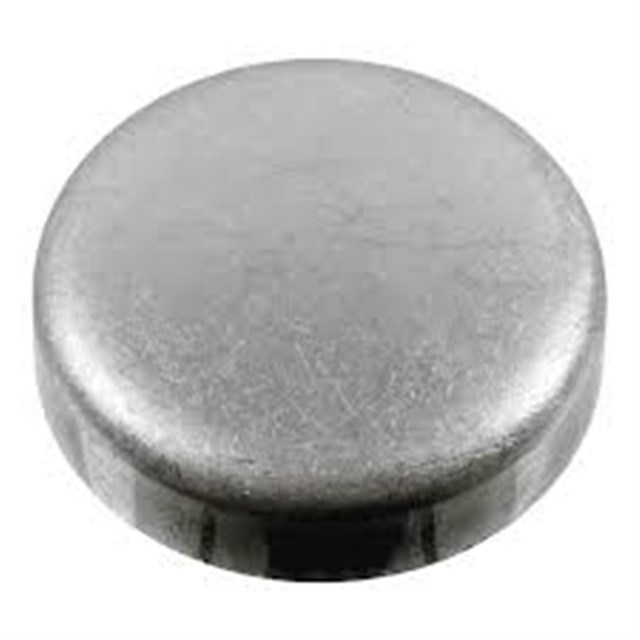 BLOK SU TAPASI [36.6MM] BORA - GOLF - JETTA - PASSAT - POLO - LT35 87 - 