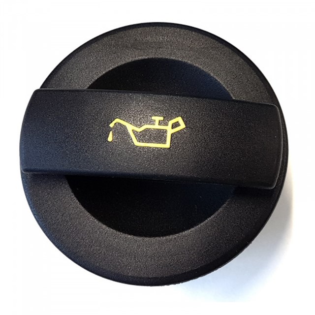 YAG DOLUM KAPAGI GOLF - PASSAT - T5 - A3 - A4 - LEON BLR - BVY - BVZ - CAYB - CAYC - BKD - CAAA - CAAB 2.0 FSI - 1.6 - 2.0 TDI 04 - 