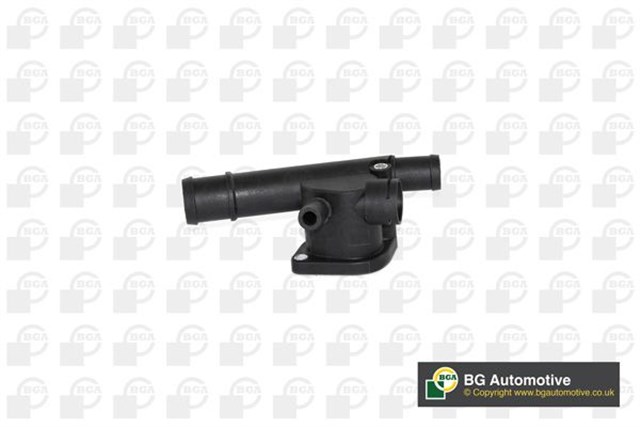 SU FLANSI BRAKET GOLF4 - BORA - T5 - POLO AXB - AGR - ALH - AMF 1.4 - 1.9 TDI 97 - 