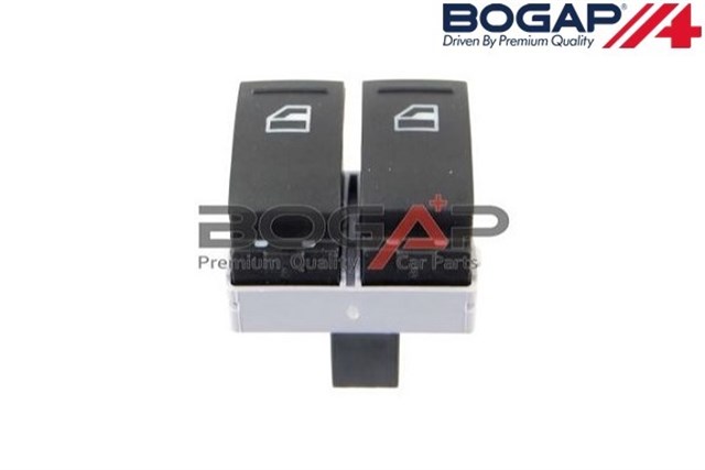 CAM ACMA DUGMESI SOL CIFTLI T5 - T6 04 - 