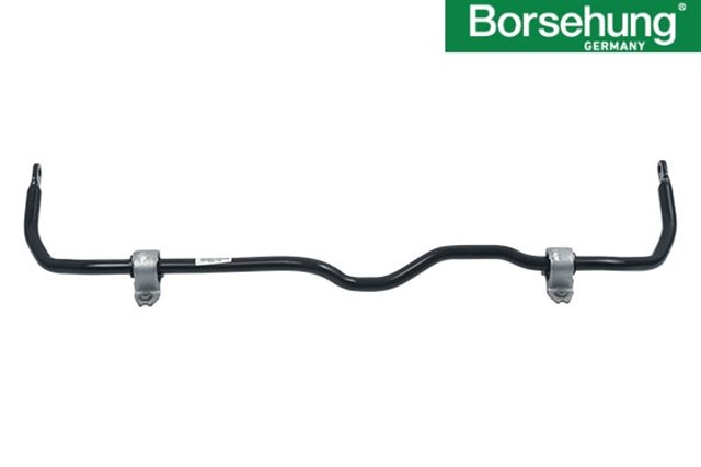 VIRAJ DEMIRI ON KOMPLE 23 MM CADDY - GOLF5 - 6 - OCTAVIA - SUPERB - LEON - A3 04 - 