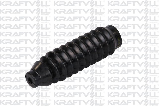 DIREKSIYON ROT KORUGU POLO - CORDOBA - FABIA 94 - 01