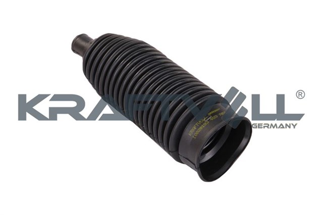 DIREKSIYON ROT KORUGU GOLF5 - GOLF6 - CADDY - JETTA - A3 - LEON - OCTAVIA 04 - 