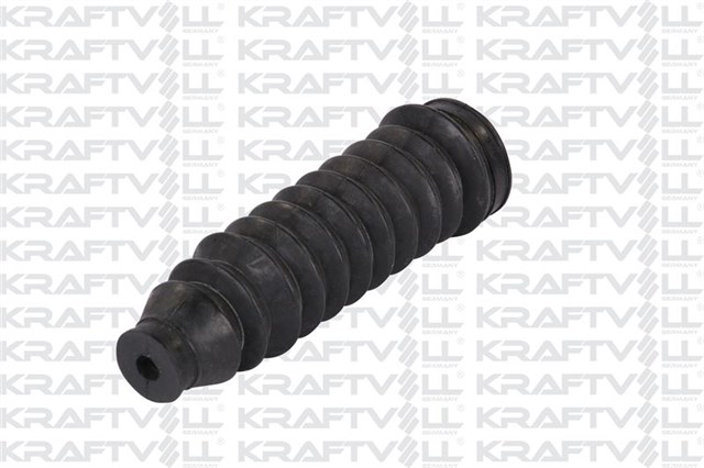 DIREKSIYON ROT KORUGU GOLF1 - GOLF2 - GOLF3 - POLO CLASSIC 84 - 