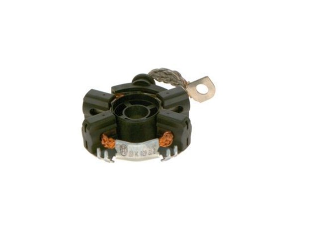 KOMUR TUTUCU W164 - 204 - 209 - 211 - 212 - 216 - 221 - 230 04 -   BOSCH oto yedek parça