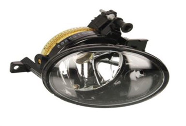 SIS FARI SOL GOLF6 - CADDY - JETTA - TIGUAN 10 - 