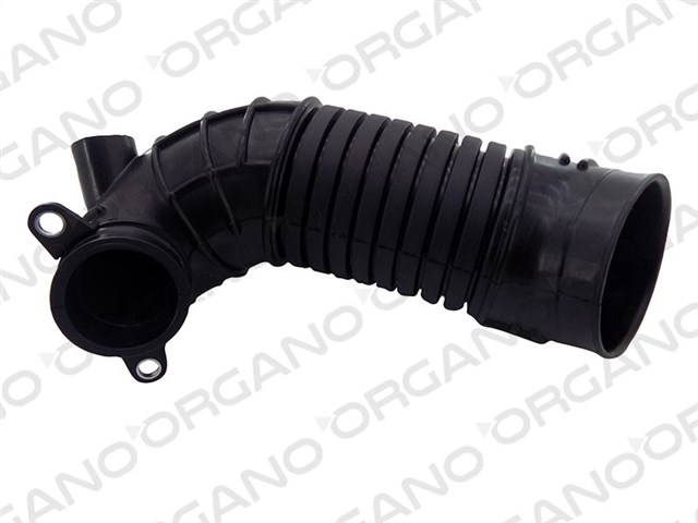 HAVA FILTRE HORTUMU PASSAT - A4 - SUPERB AVB 1.9TDI 99 - 08