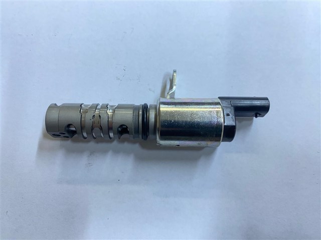 EKSANTRIK MIL AYAR VALFI GOLF7 - JETTA - PASSAT - POLO - A3 - LEON - OCTAVIA CYVD - CZCA - CZCB - CZDA - CZDB - CZDC - DGXA - DKLB - DKLC - DKRA - DKRB - CHPA - CHYA - CHZA - CHZB - CJZA 1,0 TSI - 1,4 TSI 13 - 