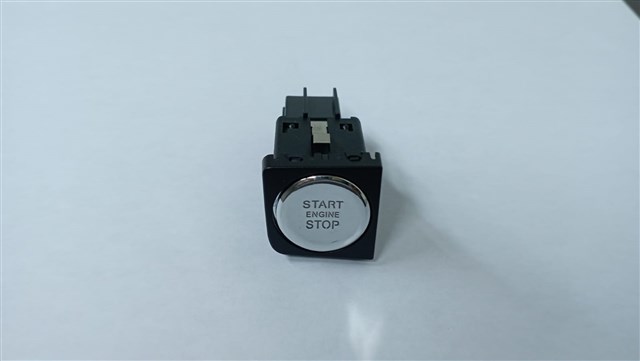 START - STOP DUGMESI JETTA 11 - 