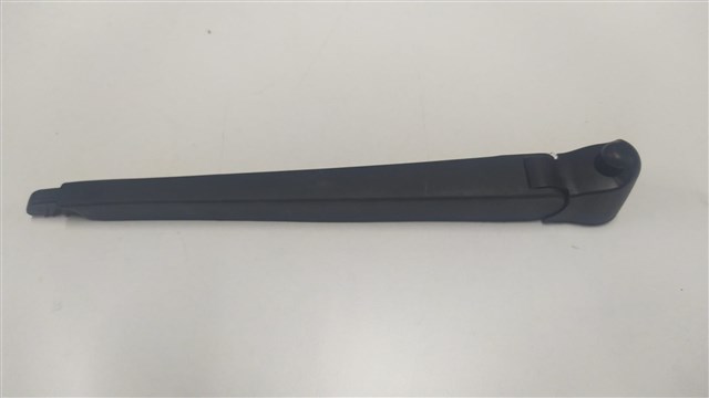 SILECEK KOLU ARKA POLO 94 - 99