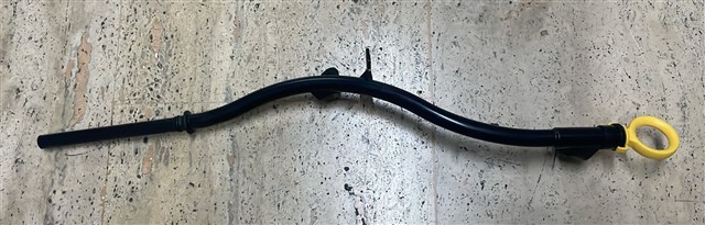 YAG CUBUGU+BORUSU KOMPLE GOLF6 - JETTA - PASSAT - CADDY - POLO CAYB - CAYC - CAYD 1.6 TDI 10 - 