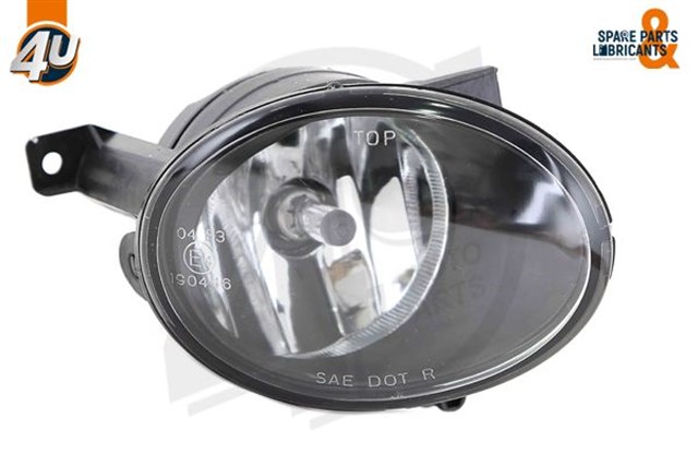 SIS FARI SAG GOLF6 - CADDY - JETTA - TIGUAN 10 - 