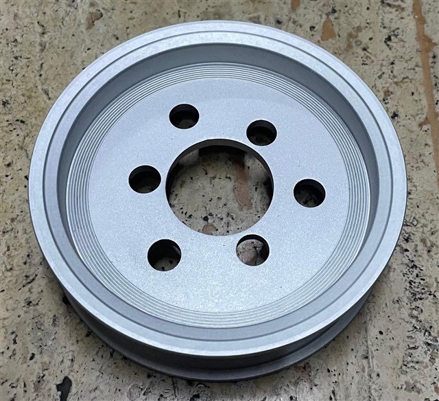 DIREKSIYON POMPA KASNAGI CRAFTER - AMAROK - T5 - T6 2010 - 