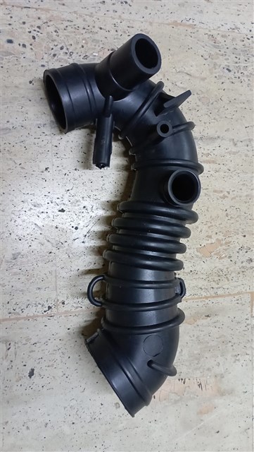 HAVA FILTRE HORTUMU PASSAT - A4 AEB - APU 1.8 T 97 - 00