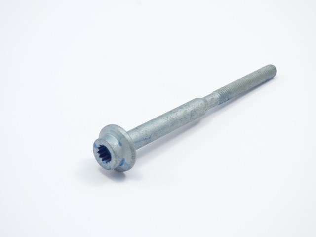 ENJEKTOR CIVATASI PASSAT - CADDY - YETI - SUPERB CUUF - DFSC - DFSF - CUUD - DFSD - CUUB - DFSB - CUUE - DFSE 2.0 TDI 15 - 