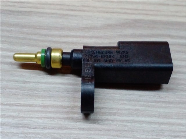 HARARET MUSURU GOLF6 - GOLF7 - JETTA - POLO - A3 - LEON - OCTAVIA CHZC - CHZD - CJZB - CYVA - CJZA - CYVB - CPVA - CZCA - DADA 1.0 - 1.2 - 1.4 - 1.5 TSI 10 - 