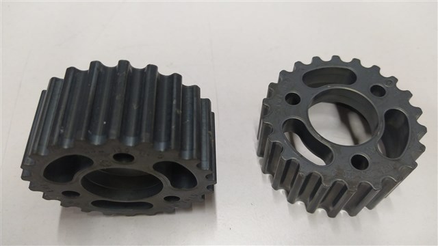 YAKIT POMPA DISLISI CADDY - GOLF6 - 7 - JETTA - PASSAT - POLO CAY - CBAA - CBAB - CFWA 1.2 - 1.6 TDI 10 - 