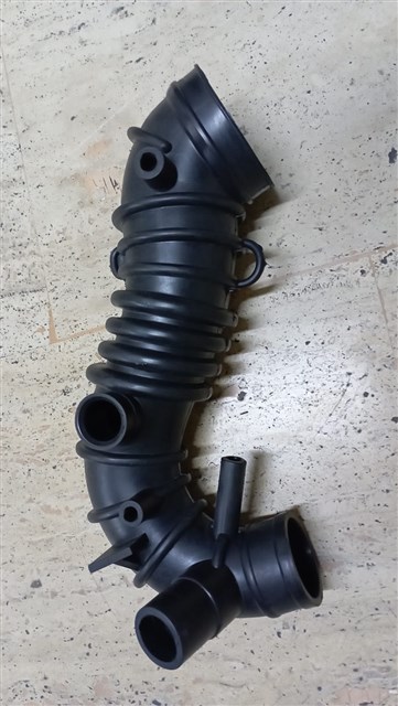 HAVA FILTRE HORTUMU PASSAT - A4 AEB - APU 1.8 T 97 - 00