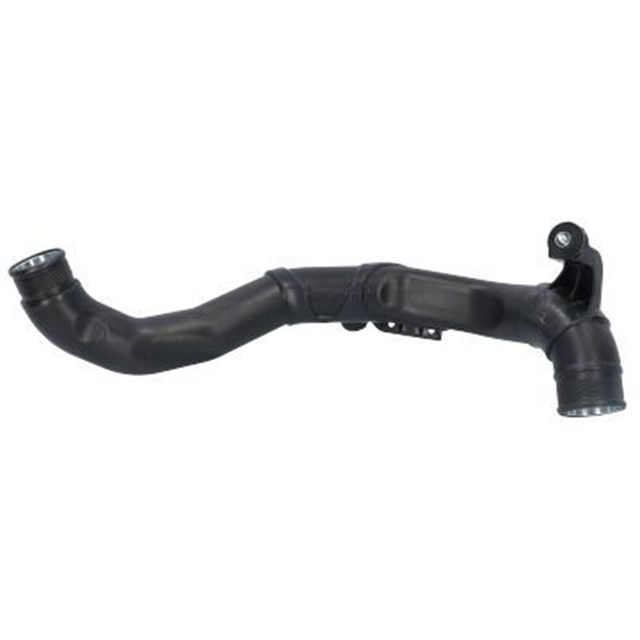 TURBO HORTUMU SOL ALT PLASTIK POLO - IBIZA - FABIA - A1 CFWA 1.2 TDI 10 - 