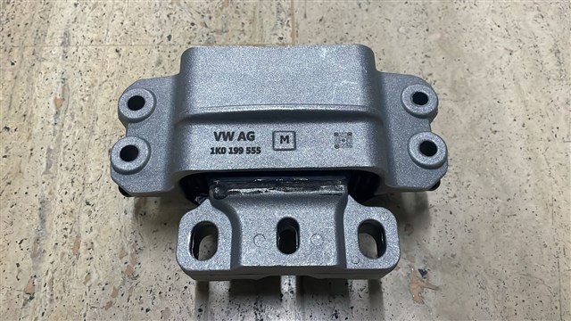 SANZUMAN TAKOZU SOL UST GOLF5 - GOLF6 - JETTA - PASSAT - CADDY - A3 - LEON BLF - BLP - BLS - BGU - BPY - BSE - CAYB - CAYC 1.6 - 2.0 FSI - 1.6 - 1.9 TDI 04 - 13