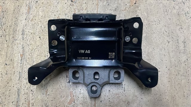 MOTOR - SANZIMAN TAKOZU SOL [MANUEL] GOLF7 - ARTEON - A3 - LEON - PASSAT - OCTAVIA - SUPERB CLHA - CRKB - CLHB - CRKA - DCXA 1.6 TDI 13 - 