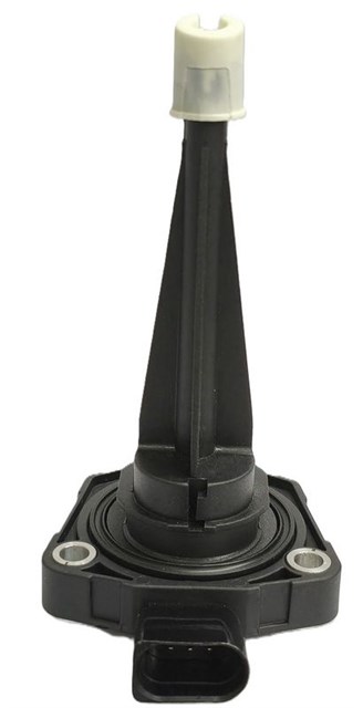 YAG SEVIYE SENSORU CRAFTER - AMAROK - A4 - A5 - Q5 CKUB - CDCA - CKTB 2.0 TDI 08 - 