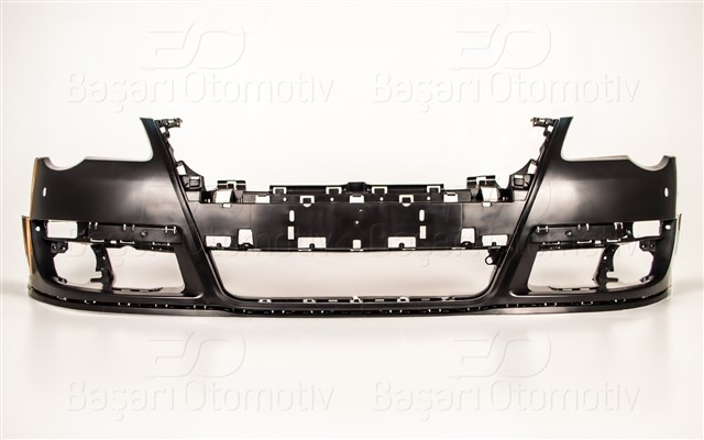 TAMPON ON PARK SENSOR DELIKLI PASSAT 05 - 10