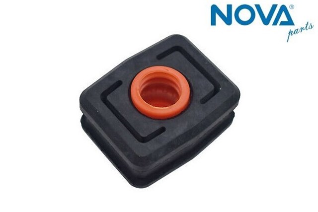 VITES KOL BURCU KARE T4 95 - 04