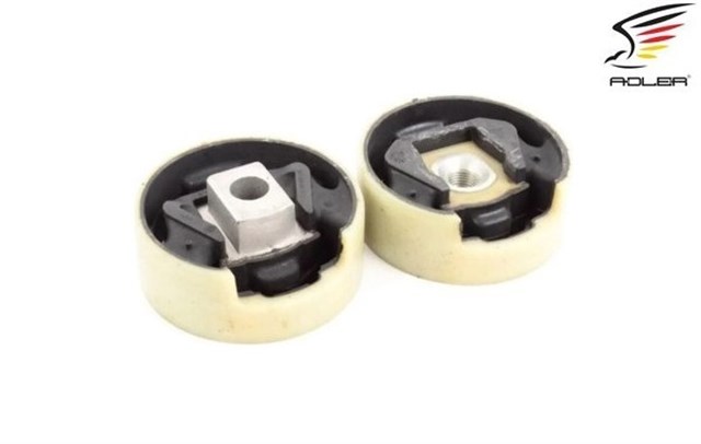 TRAVERS TAKOZU SET [ALT+UST] GOLF7 - PASSAT - TIGUAN - A3 - LEON - ATECA - OCTAVIA 2013 - 