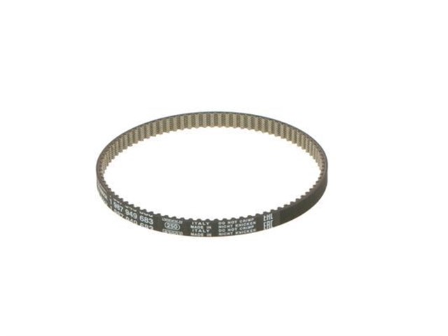 DEVIRDAIM KAYISI 87 DIS GOLF7 - PASSAT - POLO - OCTAVIA - SUPERB - IBIZA - LEON - A3 CZCA - CZDA - CHP - CXS - CPT - DGE 1.4 TSI 13 -  04E121605E BOSCH oto yedek parça