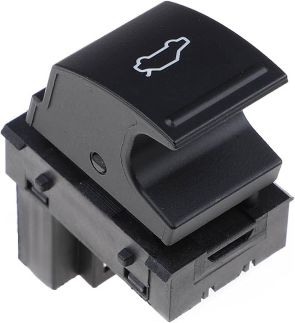 BAGAJ KAPAGI ACMA DUGMESI POLO - JETTA - SCIROCCO 04 - 