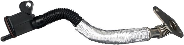 HAVA ALMA BORUSU A3 - A4 - A5 - Q3 - Q5 BZB - CBFA - CCZA - CCZB - CDAA - CDAB 1.8 - 2.0 TFSI 08 -   VW ORJINAL oto yedek parça