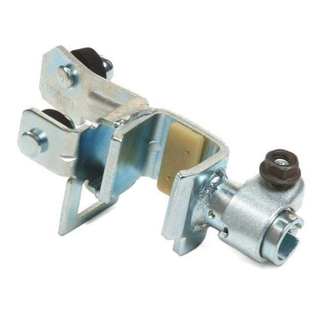 VITES MEKANIZMA ALT KOLU LEVYE GOLF4 - BORA - LEON - OCTAVIA - A3 98 - 