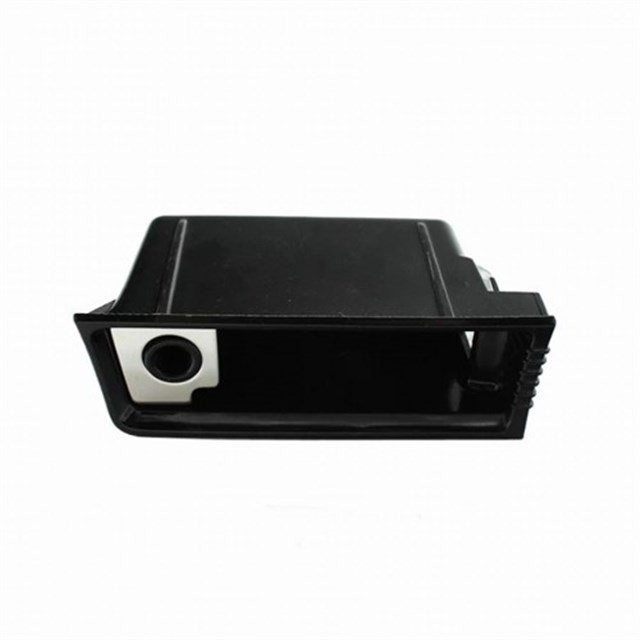 KULLUK ICI ON PASSAT - CC 06 - 17  VW ORJINAL oto yedek parça