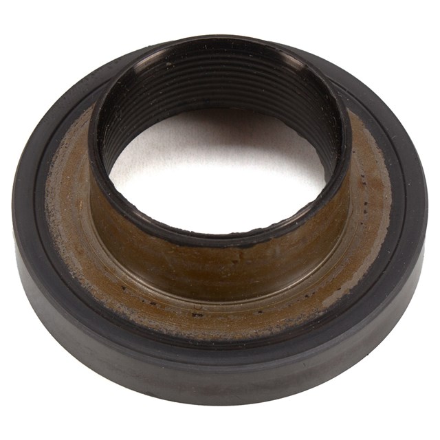 KECE SANZIMAN SENSOR KECESI A4 - A6 - A8 04 - 10