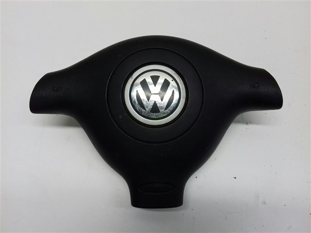 SURUCU DIREKSIYON HAVA YASTIGI AIRBAG GOLF4 - BORA - PASSAT 98 - 