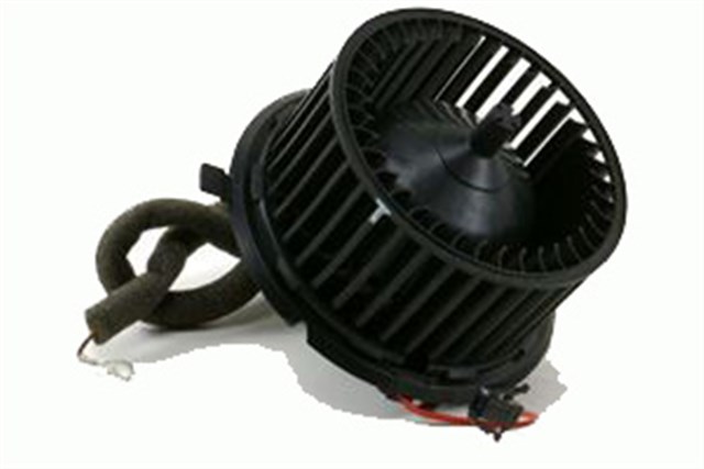 KALORIFER MOTORU CADDY - POLO - CLASIC 1F - AEE - ALH - AEY - AHU - APQ 1.4 - 1.6 - 1.8 - 1.9  ITHAL oto yedek parça