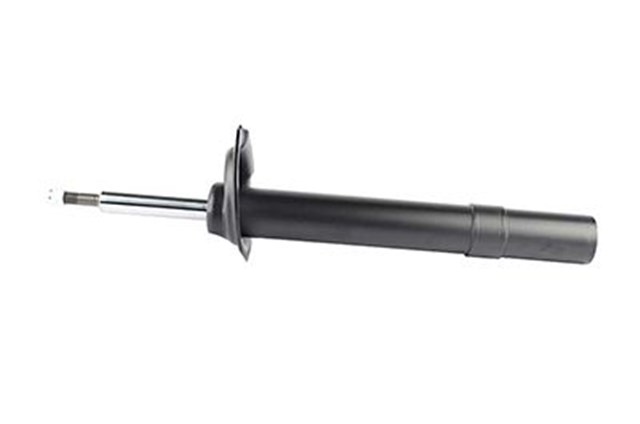 AMORTISOR ON SAG/SOL E39 M52 96 - 03  BSG oto yedek parça