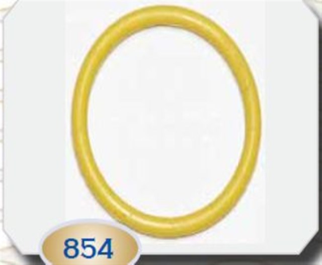 MAZOT OTOMATIK ORINGI TRANSIT M12 - M15 - TURBO 2.5 D 93 - 00  ARI IS oto yedek parça