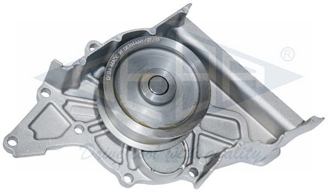 DEVIRDAIM A100 - A80 - A6 ABC - AAH - AFC 2.6 - 2.8 90 - 97  GEBA oto yedek parça