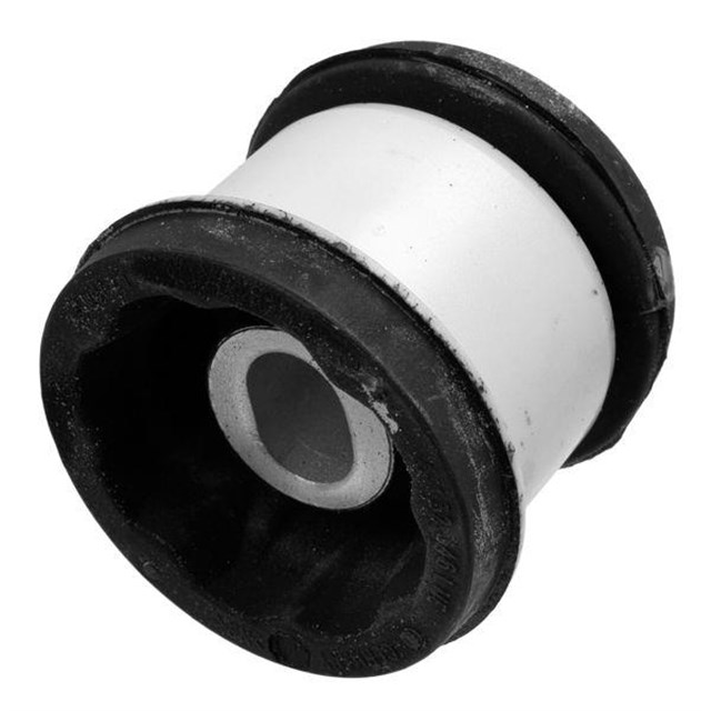 TRAVERS TAKOZU ON PASSAT - A4 - A6 97 - 00  LEMFORDER oto yedek parça